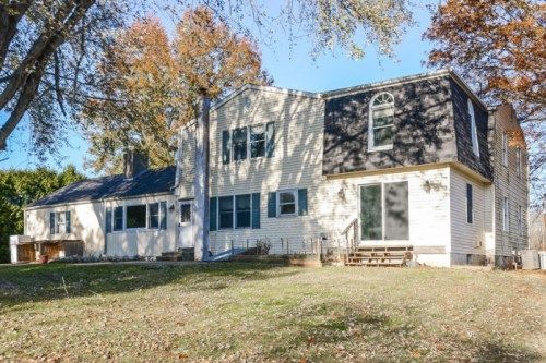 1482 Sugar Bottom Rd, Furlong, PA 18925