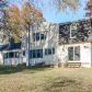 1482 Sugar Bottom Rd, Furlong, PA 18925 ID:15573003