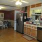 6635 Dorsett Shoals Rd, Douglasville, GA 30135 ID:15579733