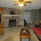 6635 Dorsett Shoals Rd, Douglasville, GA 30135 ID:15579734