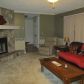 6635 Dorsett Shoals Rd, Douglasville, GA 30135 ID:15579735