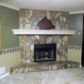 6635 Dorsett Shoals Rd, Douglasville, GA 30135 ID:15579736