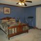 6635 Dorsett Shoals Rd, Douglasville, GA 30135 ID:15579737