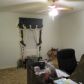 6635 Dorsett Shoals Rd, Douglasville, GA 30135 ID:15579739