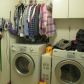 6635 Dorsett Shoals Rd, Douglasville, GA 30135 ID:15579740