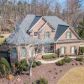 4850 N Point Way, Cumming, GA 30041 ID:15587609