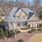 4850 N Point Way, Cumming, GA 30041 ID:15587610