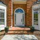 3482 Sheridan Chase, Marietta, GA 30067 ID:15590354