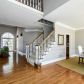 3482 Sheridan Chase, Marietta, GA 30067 ID:15590355