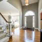 3482 Sheridan Chase, Marietta, GA 30067 ID:15590356