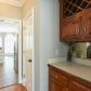 3482 Sheridan Chase, Marietta, GA 30067 ID:15590360