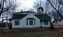 208 Simmons St Park Hills, MO 63601