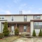 121 Fomalhaut Ave, Sewell, NJ 08080 ID:15567425