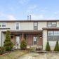 121 Fomalhaut Ave, Sewell, NJ 08080 ID:15567426