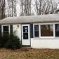 300 Meiers Ln, Califon, NJ 07830 ID:15567703