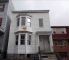 160 19th Ave, Irvington, NJ 07111