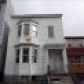 160 19th Ave, Irvington, NJ 07111 ID:15566997