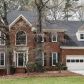 4171 Summit Way, Marietta, GA 30066 ID:15588284