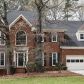 4171 Summit Way, Marietta, GA 30066 ID:15588285