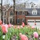 4171 Summit Way, Marietta, GA 30066 ID:15588286