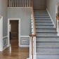 4171 Summit Way, Marietta, GA 30066 ID:15588287