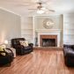 4171 Summit Way, Marietta, GA 30066 ID:15588290