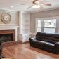 4171 Summit Way, Marietta, GA 30066 ID:15588291