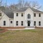 105 Walden Dr, Fayetteville, GA 30214 ID:15592010