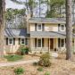 1177 Broward Dr NE, Marietta, GA 30066 ID:15587777