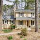 1177 Broward Dr NE, Marietta, GA 30066 ID:15587778