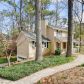 1177 Broward Dr NE, Marietta, GA 30066 ID:15587779