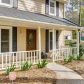 1177 Broward Dr NE, Marietta, GA 30066 ID:15587780