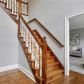 105 Walden Dr, Fayetteville, GA 30214 ID:15592013