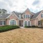 115 Inwood Terrace, Roswell, GA 30075 ID:15595328