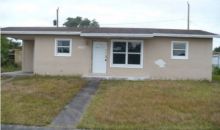 11825 Sw 185th St Miami, FL 33177