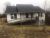 244 Sandy Hill Road La Follette, TN 37766