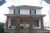 219 S State St Frazeysburg, OH 43822