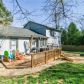 480 Sheringham Ct, Roswell, GA 30076 ID:15601340