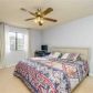 480 Sheringham Ct, Roswell, GA 30076 ID:15601342