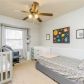 480 Sheringham Ct, Roswell, GA 30076 ID:15601343