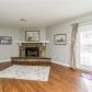 480 Sheringham Ct, Roswell, GA 30076 ID:15601346