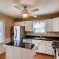 1177 Broward Dr NE, Marietta, GA 30066 ID:15587785