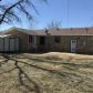 3604 Irving Ave, Snyder, TX 79549 ID:15592471