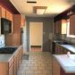 3604 Irving Ave, Snyder, TX 79549 ID:15592473