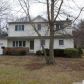 21 S BEDFORD AVE, Islandia, NY 11749 ID:15318937