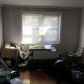 21 S BEDFORD AVE, Islandia, NY 11749 ID:15318938