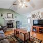 205 Laurel Way, Covington, GA 30016 ID:15412517