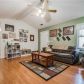 205 Laurel Way, Covington, GA 30016 ID:15412519