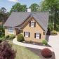 6080 Wellington Ave, Gainesville, GA 30506 ID:15594067