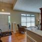 6080 Wellington Ave, Gainesville, GA 30506 ID:15594069